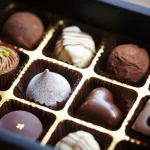 آیا شکلات برای سلامت قلب مفید است؟ نظر علم چیست