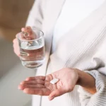 ۵ خوراکی که هرگز نباید با منیزیم مصرف کنید