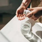 7 دارو و مکمل که نباید با NAD+ مخلوط شوند rdiet.ir