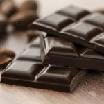شش ماده غذایی با منیزیم بیشتر از شکلات تلخ