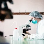 جهش KRAS چگونه بر سرطان ریه تأثیر می‌گذارد
