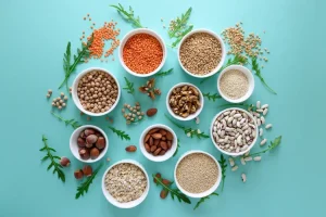 بی خوابی – علائم و علل