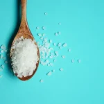 ۵ راهکار مؤثر برای کاهش مصرف نمک از دیدگاه یک متخصص تغذیه