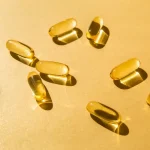 چگونه یک مکمل امگا ۳ مناسب برای خود انتخاب کنیم؟ سؤال از یک داروساز