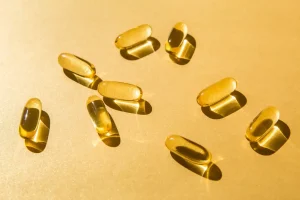 چگونه یک مکمل امگا ۳ مناسب برای خود انتخاب کنیم؟ سؤال از یک داروساز