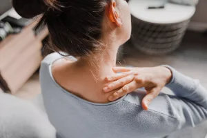 شناسایی راش آرتریت روماتوئید: Livedo Reticularis