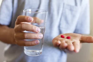 چه اتفاقی برای بدن می‌افتد وقتی آهن و ویتامین D را با هم مصرف می‌کنید
