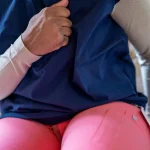 سکته مغزی در مقابل حمله قلبی: چطور تفاوت این دو وضعیت اورژانسی را تشخیص دهیم؟