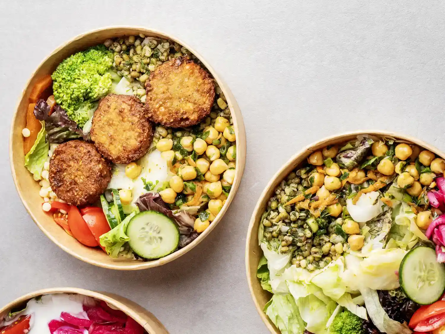 ۴ راهکار مؤثر: چگونه افزایش مصرف فیبر سطح انرژی بدن را به طور طبیعی بالا میبرد؟