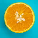 بهترین زمان مصرف پرتقال برای ویتامین C و تقویت سیستم ایمنی