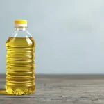 روغن گیاهی: بدنام شده یا سوءتفاهم شده؟ حقیقت علمی چیست؟