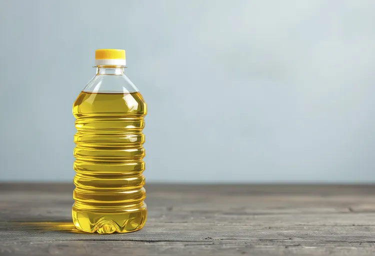 روغن گیاهی: بدنام شده یا سوءتفاهم شده؟ حقیقت علمی چیست؟