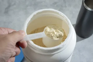 تأثیر مصرف روزانه کراتین بر فشار خون