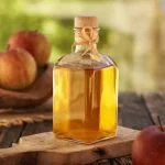 ۳ غذایی که همراه سرکه سیب مصرف کنید تا مزایای آن را افزایش دهید