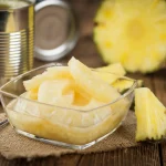۶ غذای کنسرو شده بسیار مغذی برای نگهداری در آشپزخانه