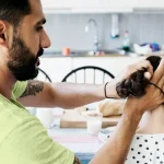 تفاوت اختلال نقص توجه و بیش‌فعالی (ADHD) و اوتیسم (Autism)