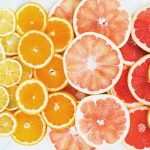 رژیم غذایی گروه خونی A مثبت و A منفی