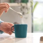 آیا نوشیدن چای می‌تواند به تسکین دیورتیکولیت کمک کند؟