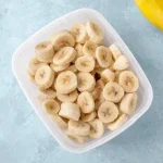 یماری کرون و قند: 7 شیرین‌کننده جایگزین rdiet.ir