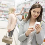 آیا ایبروگست (Iberogast) واقعاً برای سندرم روده تحریک‌پذیر (IBS) مؤثر است؟
