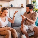 سوءاستفاده عاطفی چیست و چگونه با آن برخورد کنیم؟