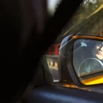 تغییرات صورت ناشی از اسکلرودرمی: علل، عوارض و روش‌های درمانی