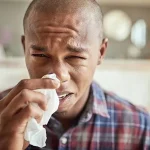 ۷ حقیقت درباره مخاط، خلط و ترشحات خشک بینی