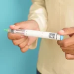 بایدها و نبایدهای تزریق انسولین: راهنمای استفاده صحیح و ایمن