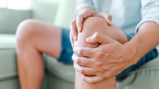 مقابله با دردهای اسکلتی-عضلانی در اماس (و دلایل وقوع آن)
