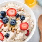 رژیم غذایی شکم (Abs Diet): آنچه باید در مورد اصول، فواید و خطرات احتمالی آن بدانید