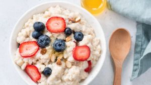 رژیم غذایی شکم (Abs Diet): آنچه باید در مورد اصول، فواید و خطرات احتمالی آن بدانید