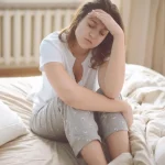 آیا عفونت دستگاه ادراری (UTI) مسری است؟