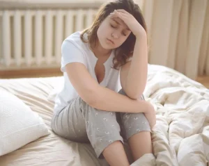 آیا عفونت دستگاه ادراری (UTI) مسری است؟