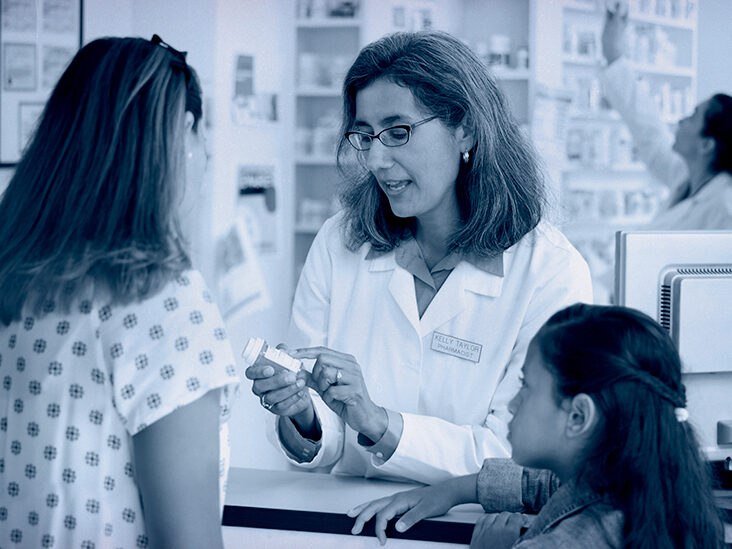 جایگزینهای استاتین: داروها و درمانهای طبیعی rdiet.ir