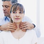 ارتباط بین سلامت تیروئید و دیابت