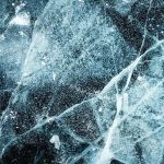 عدم تحمل سرما: زنگ خطر بدن برای اختلالات پنهان - علل، تشخیص و مدیریت جامع حساسیت به سرما