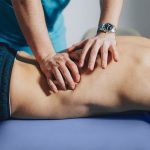 ارتباط بین اسپوندیلیت آنکیلوزان و سندرم اهلرز-دانلوس: بررسی شواهد ژنتیکی