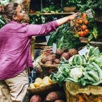 رژیم غذایی گیاهی یا کم‌کربوهیدرات: کدام برای پیشگیری از دیابت بهتر است؟