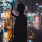 خوابیدن در تاریکی مطلق برای سلامت قلب مفید است؛ در اینجا دلیل آن آمده است