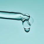 آیا استفاده از رتینول در صورت نداشتن آکنه ایمن است؟