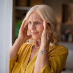 مصرف منظم منیزیم چه تأثیری بر پیشگیری از میگرن دارد؟