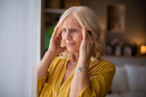 مصرف منظم منیزیم چه تأثیری بر پیشگیری از میگرن دارد؟