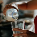 چربی ترانس چیست و آیا بدن به آن نیاز دارد؟