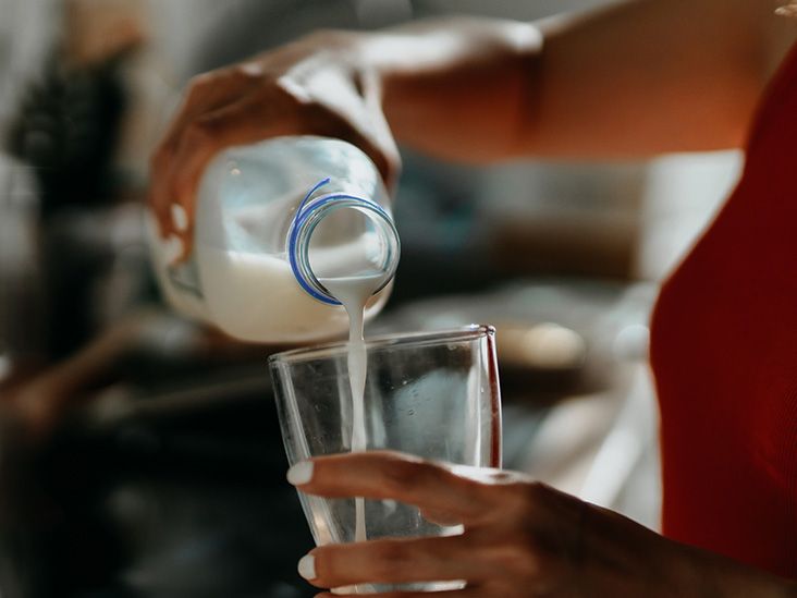 چربی ترانس چیست و آیا بدن به آن نیاز دارد؟