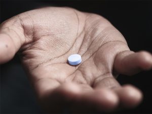 آیا ملاتونین باعث افزایش وزن می‌شود؟