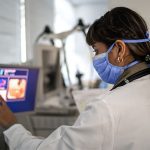 آندروسکوپی روده باریک (Enteroscopy): آنچه باید بدانید و نحوه آماده‌سازی