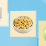 🥬 چه غذاهایی را می‌توانید با سنگ کیسه صفرا با خیال راحت مصرف کنید؟