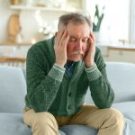 https://www.everydayhealth.com/mens-health/common-causes-of-fatigue-in-men/
