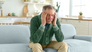 https://www.everydayhealth.com/mens-health/common-causes-of-fatigue-in-men/