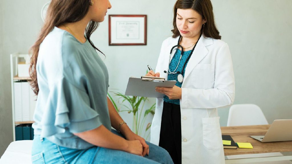 آیا خودارضایی می‌تواند باعث عفونت ادراری (UTI) شود؟